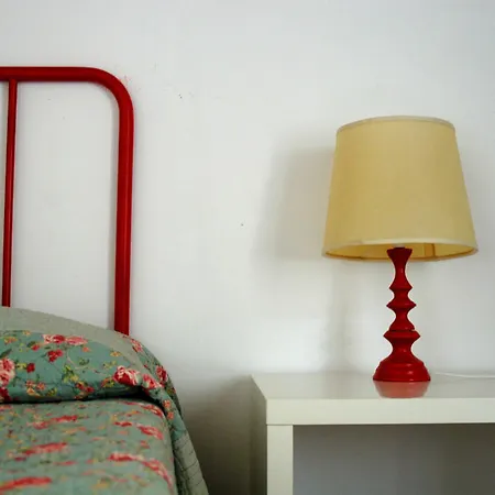 Farm stay Castello Di Bolgheri