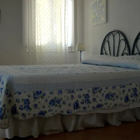 Farm stay Castello Di