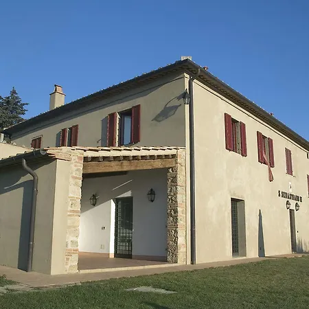 Castello Di