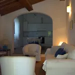 Castello Di Bolgheri