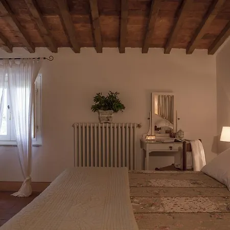 Castello Di * Bolgheri