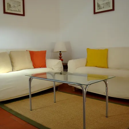 Farm stay Castello Di