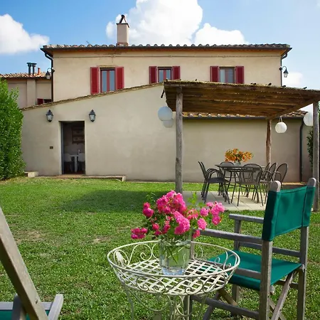 Castello Di